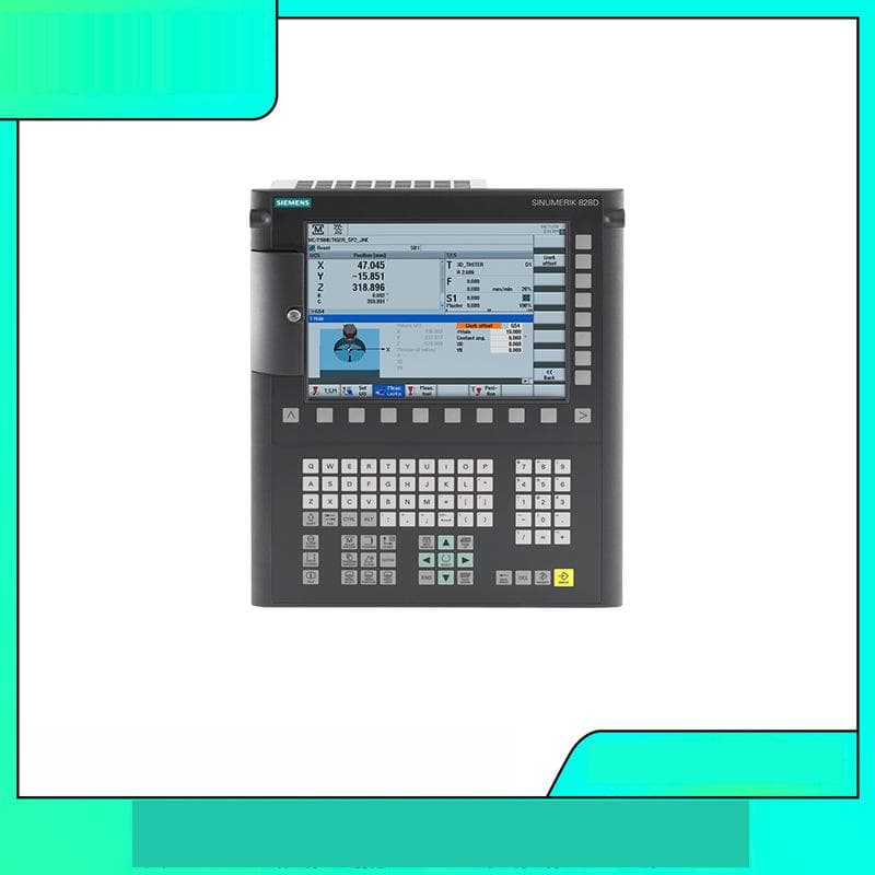 6fc5370-8aa30-0wa1