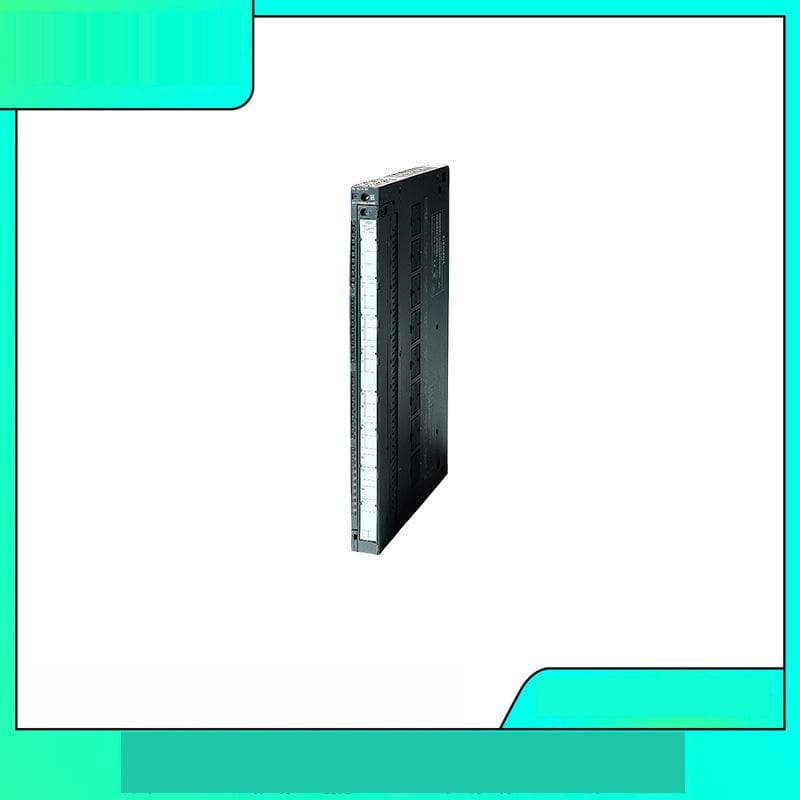 Siemens 6ES7431-0HH00-0AB0