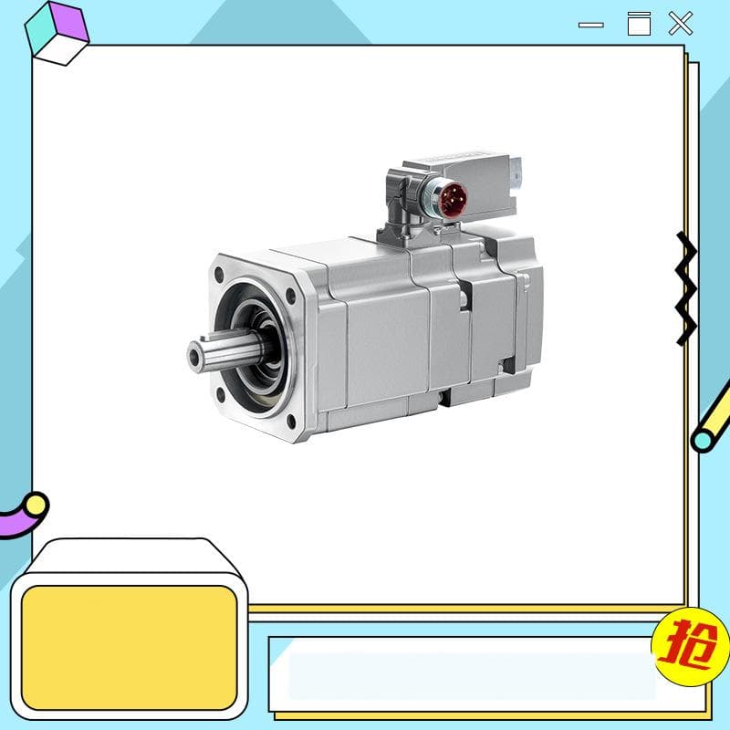 1fk7042-5ak71-1eg3