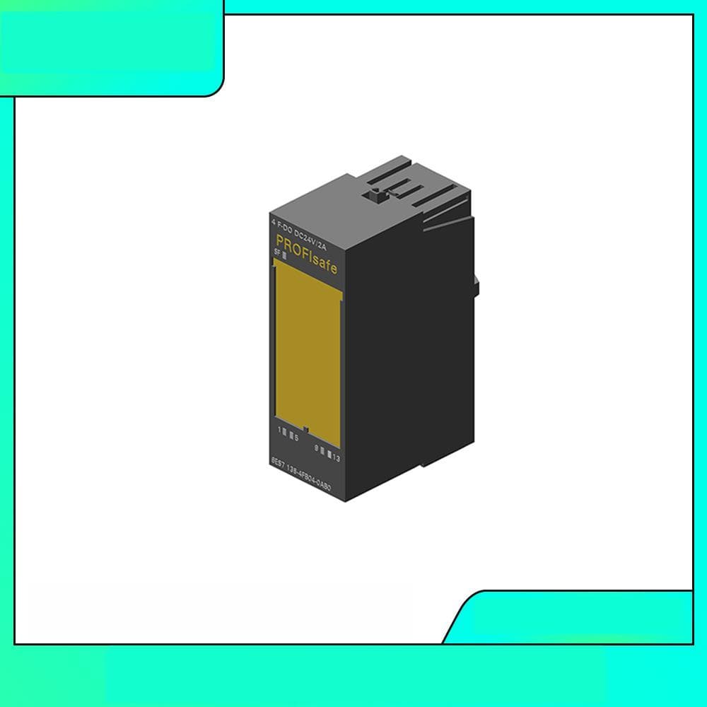 6es7138-4fb04-0ab0