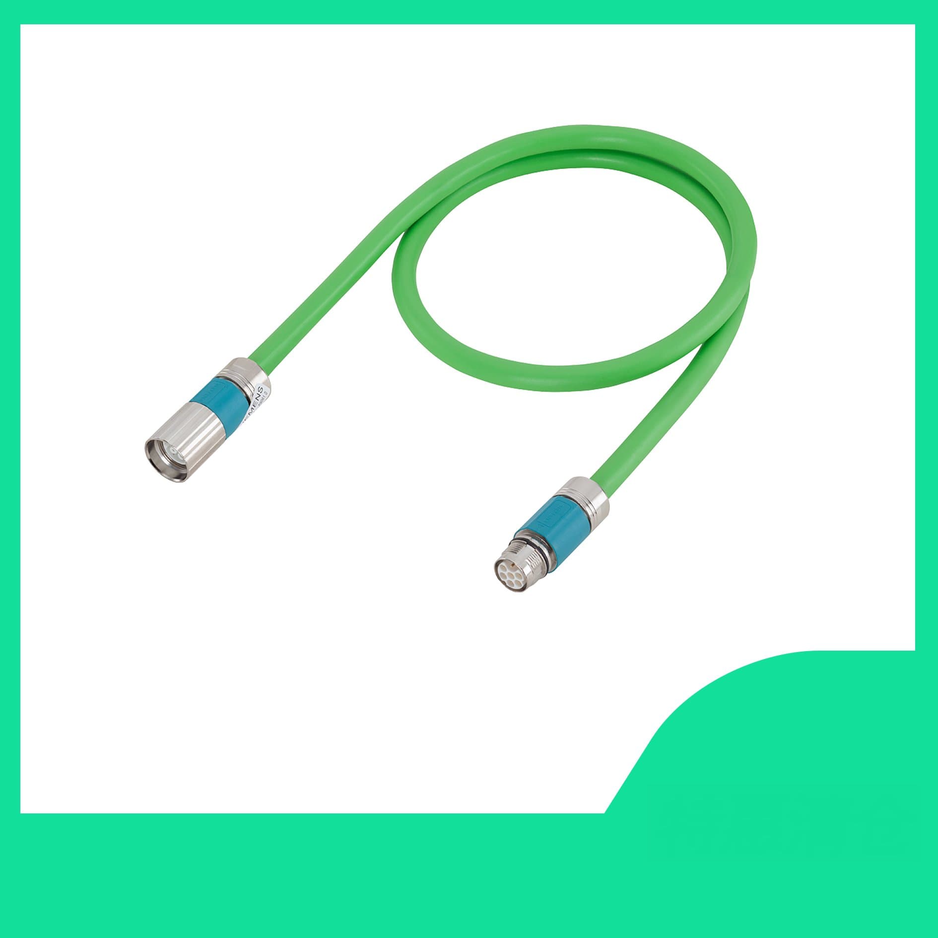 6fx8002-2sl10-1ae0