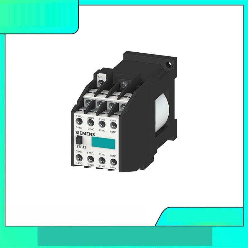 Siemens 3TH4262-0BM4