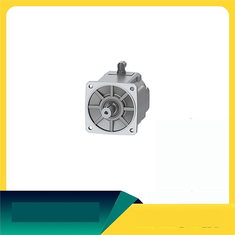 Siemens 1FK2210-3AC00-1MA0