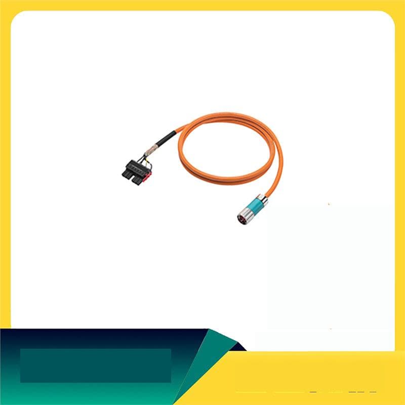 6fx8002-5cn06-1ca0