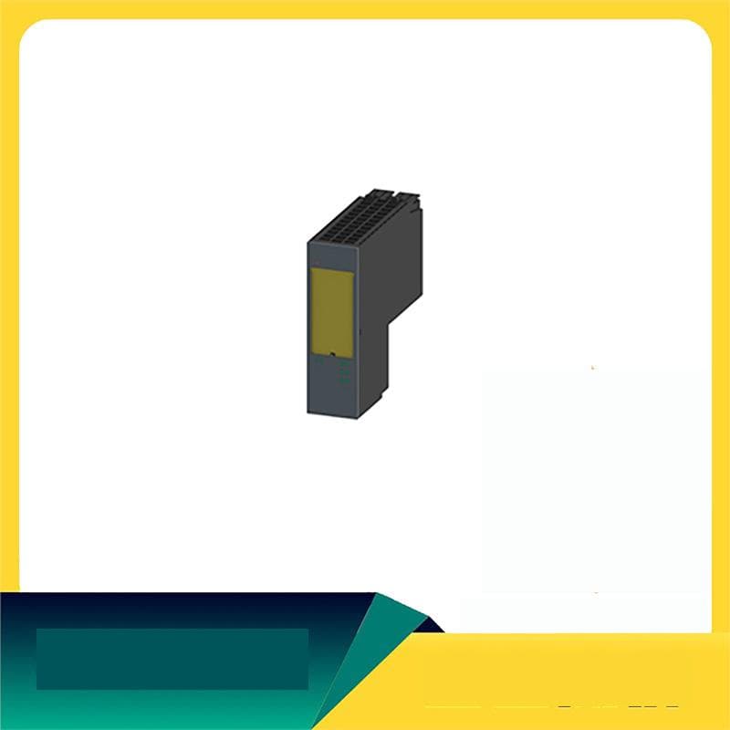 Siemens 3RK1903-3BA02