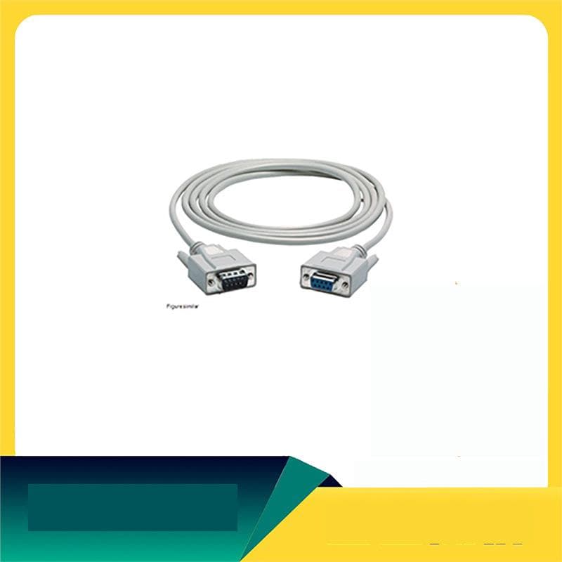 Siemens 6ES7902-1AB00-0AA0