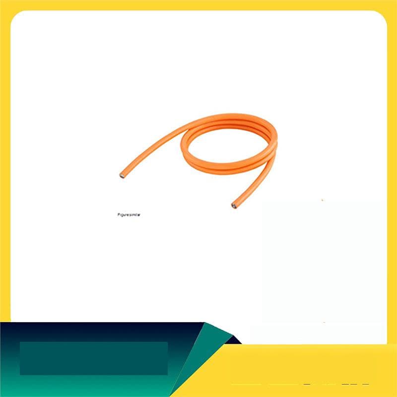 Siemens 6FX5008-1BB31-1CF0