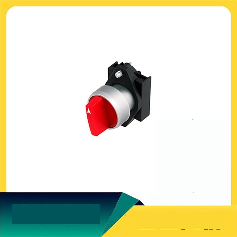 Siemens 3SB60302AA400YA0
