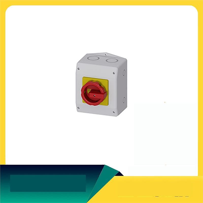 Siemens 3LD21654VD53