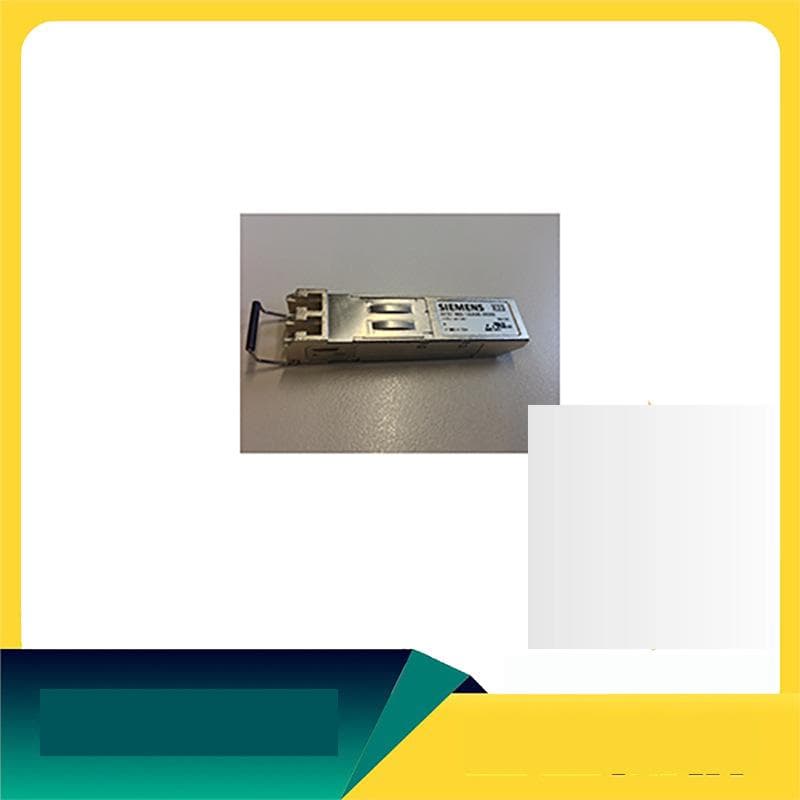 Siemens 6ES7960-1AB06-0XA0