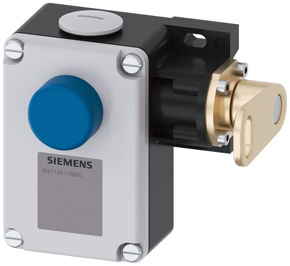 Siemens 3SE7160-1BD00