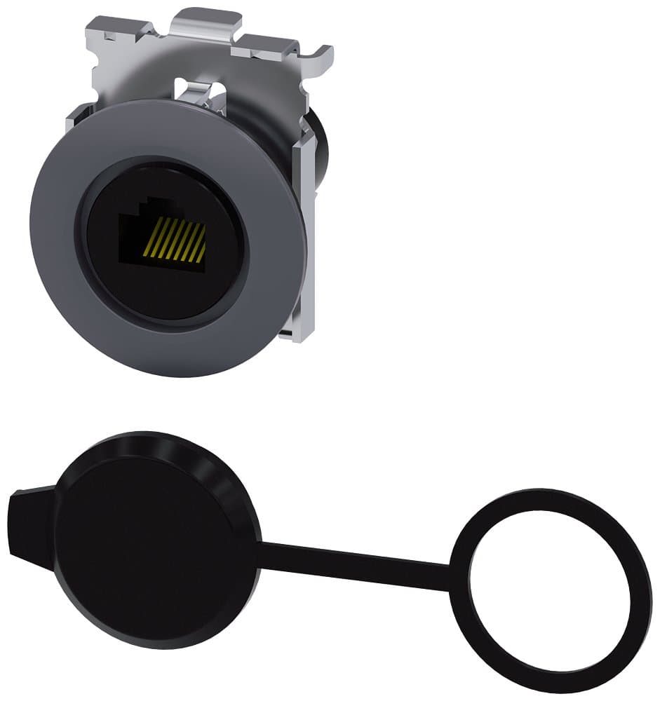 Siemens 3SU1960-0GB80-0AA0