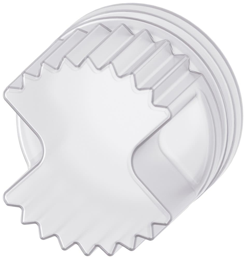 Siemens 3SU1900-0EF70-0AA0