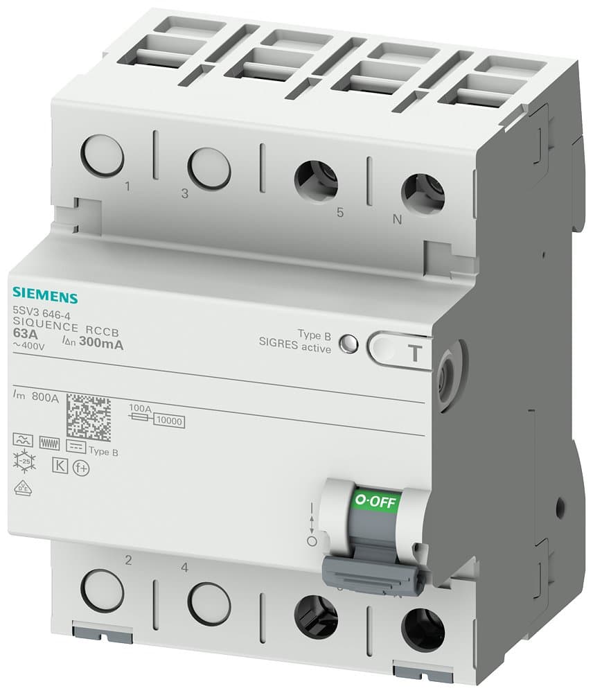5sv3626-4