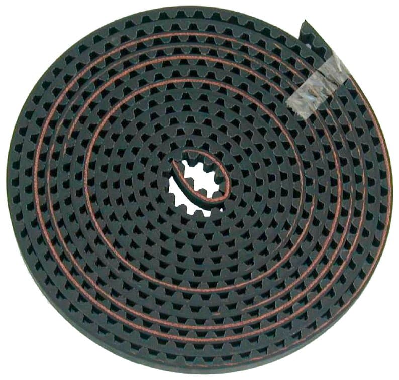 Siemens 6FB1104-0AT01-0AB0