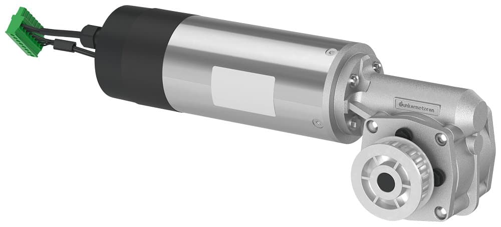 Siemens 6FB1103-0AT10-3MD0