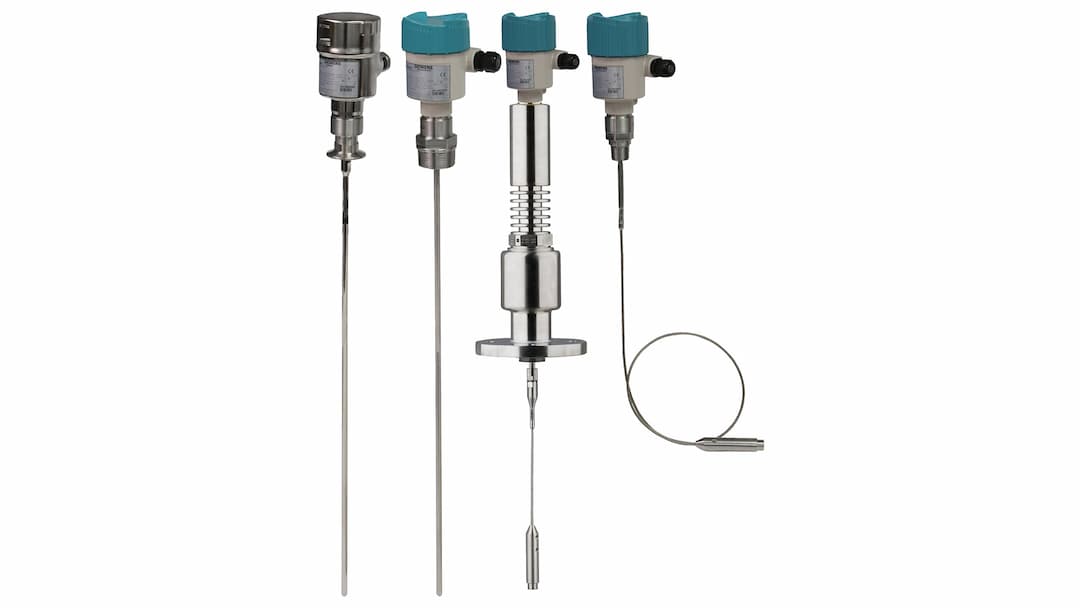 Siemens 7ML5883-0AE00-0BC1-ZA00B00C01E01L08M01