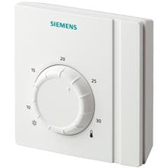 Siemens S55770-T220 Siemens S55770-T220