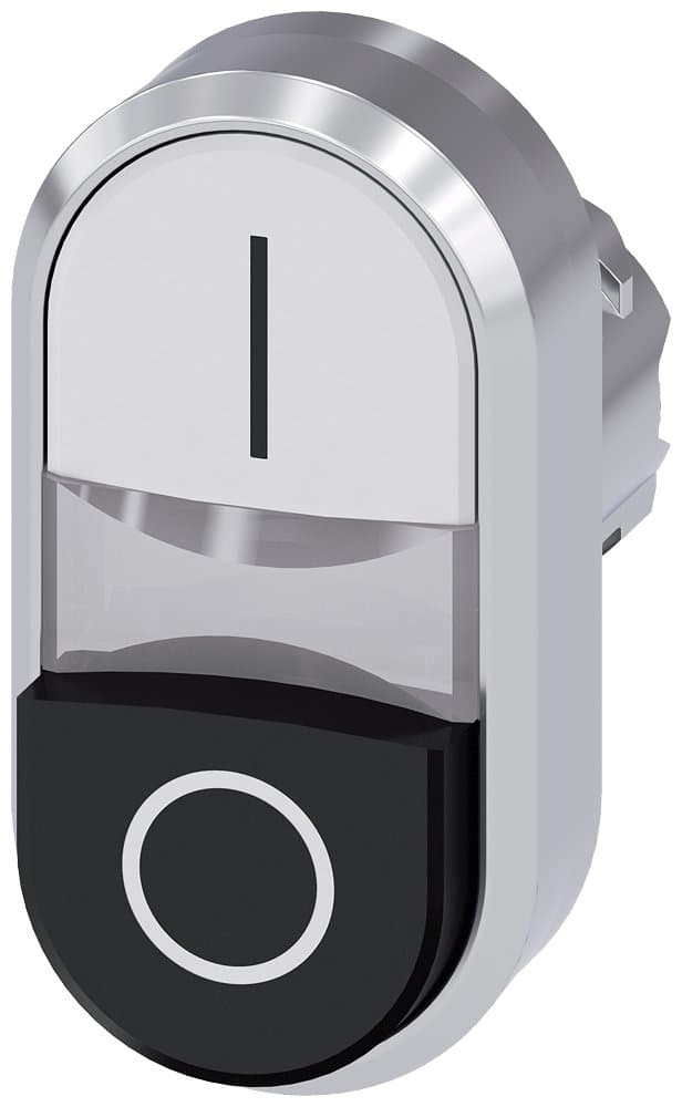 Siemens 3SU1051-3BB61-0AK0-ZX90