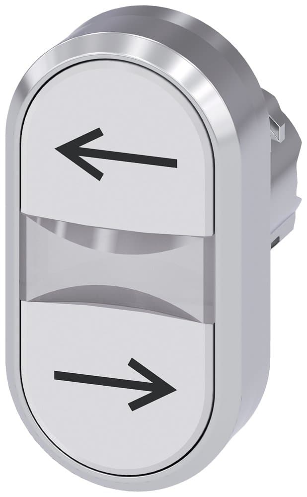 Siemens 3SU1050-3AB66-0AM0-ZX90