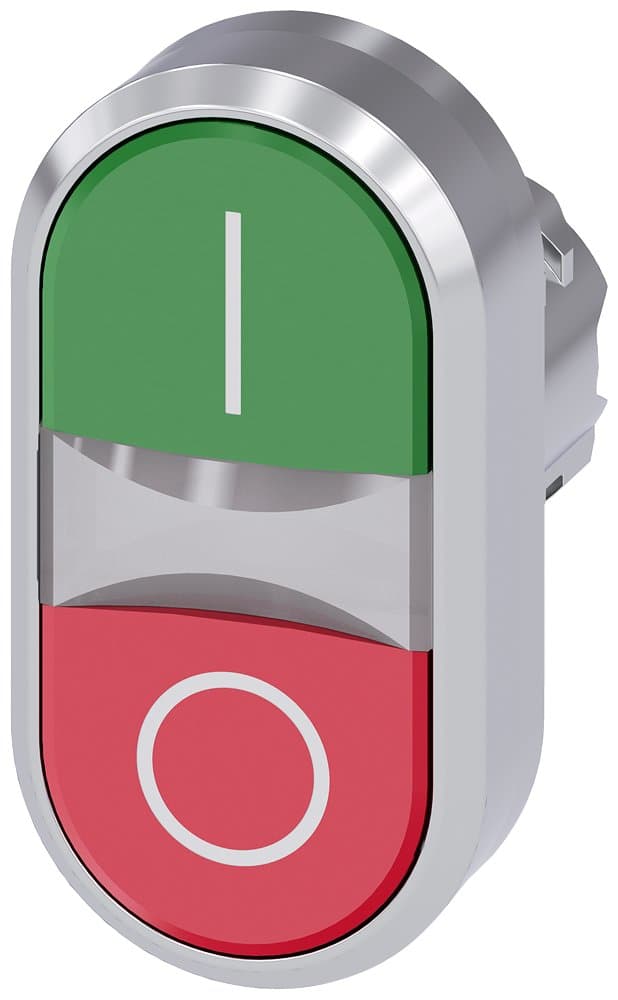 3su1050-3ab42-0ak0-zx90