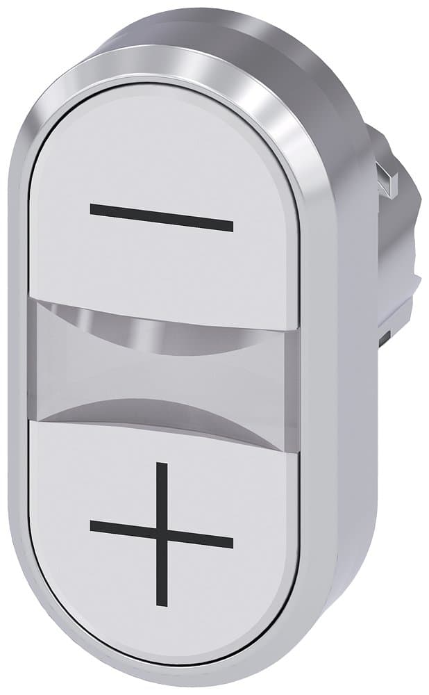 3su1050-3ab66-0al0-zx90