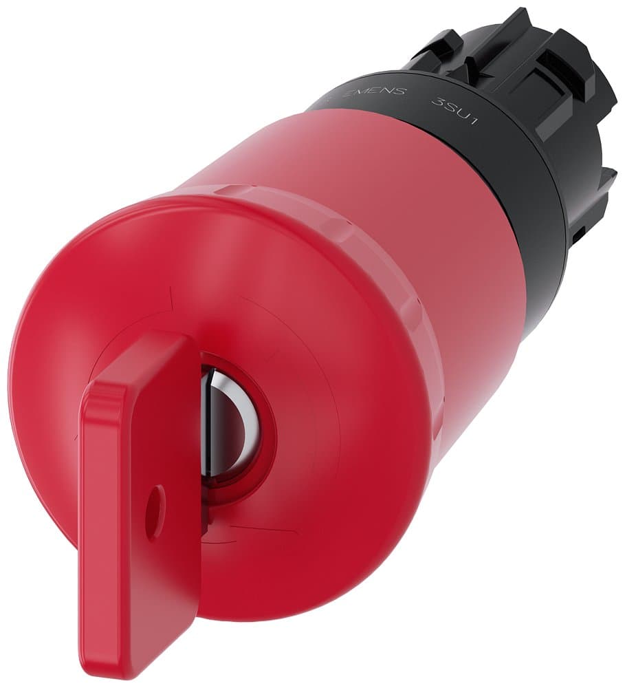 Siemens 3SU1000-1HQ20-0AA0-ZX90