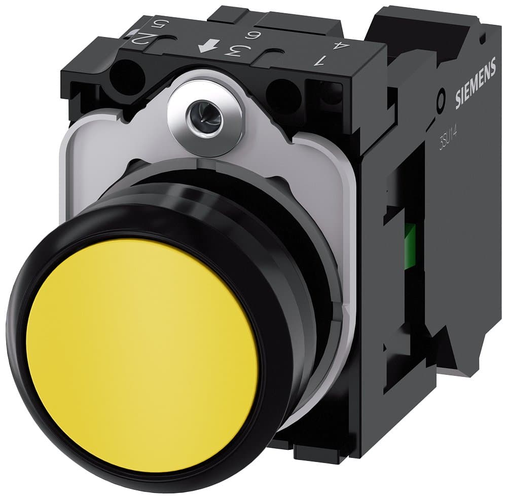 3su1100-0ab30-3ba0-zy10