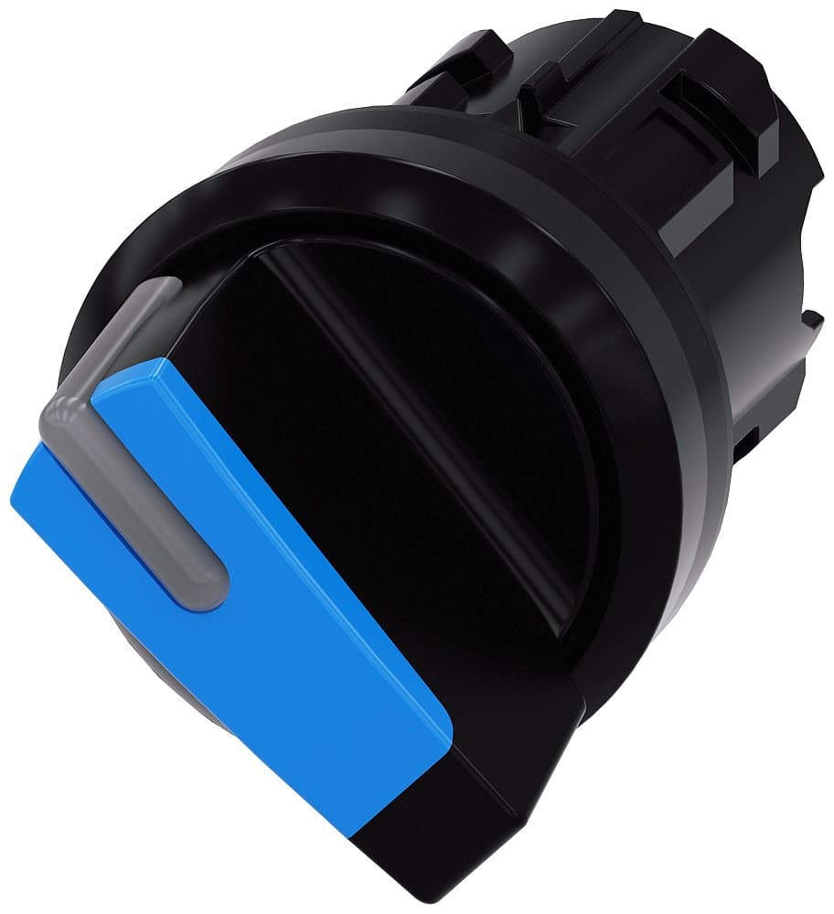 3su1002-2bf50-0aa0-zx90