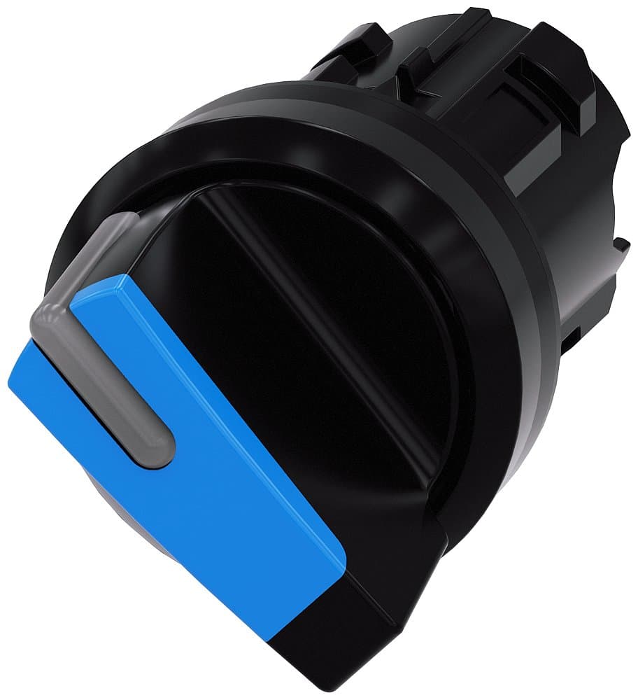 Siemens 3SU1002-2BC50-0AA0-ZX90