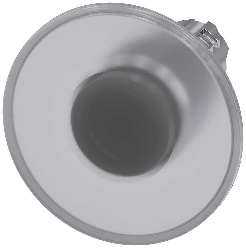 Siemens 3SU1051-1CA70-0AA0-ZX90