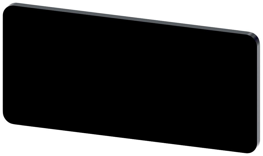 Siemens 3SU1900-0AC16-0AA0-ZX90