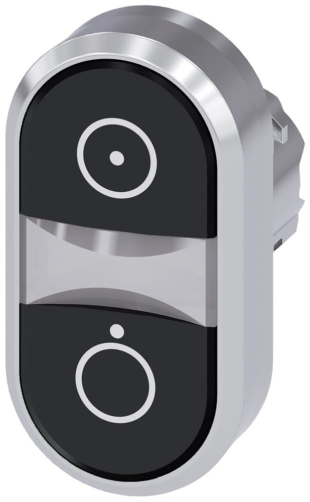 Siemens 3SU1050-3AB11-0AQ0-ZX90