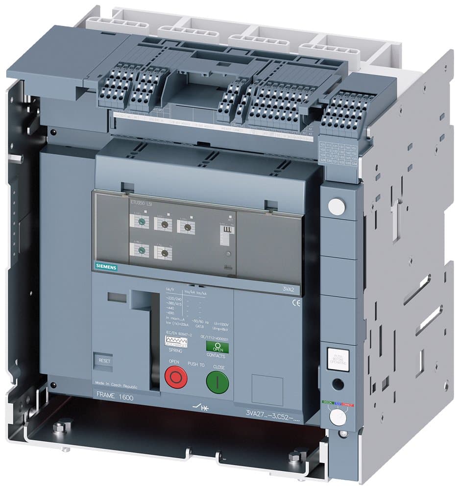 3va2780-1ac42-4ha7-zt30