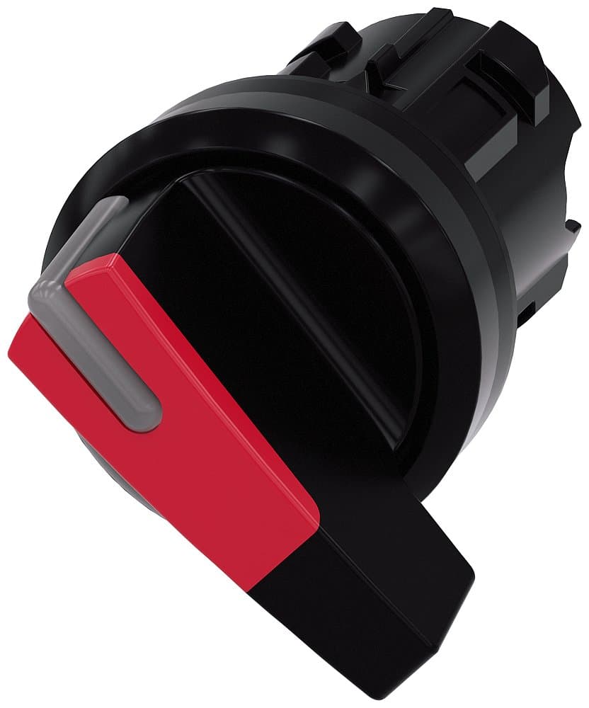 3su1002-2cf20-0aa0-zx90