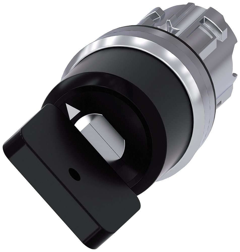 Siemens 3SU1050-5KF01-0AA0-ZX90