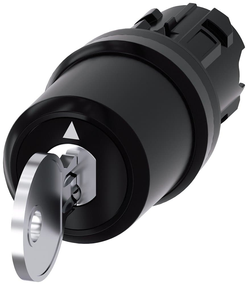 Siemens 3SU1000-5JL01-0AA0-ZX90