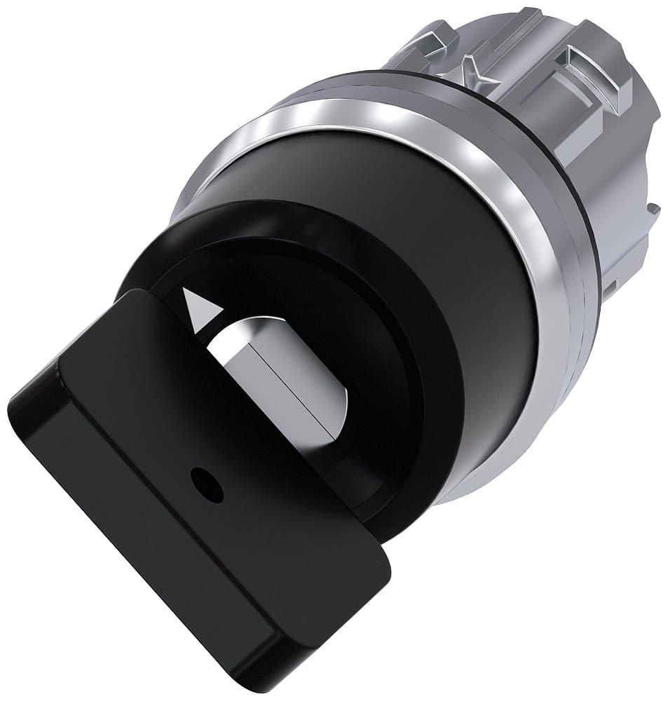 Siemens 3SU1050-5KC01-0AA0-ZX90