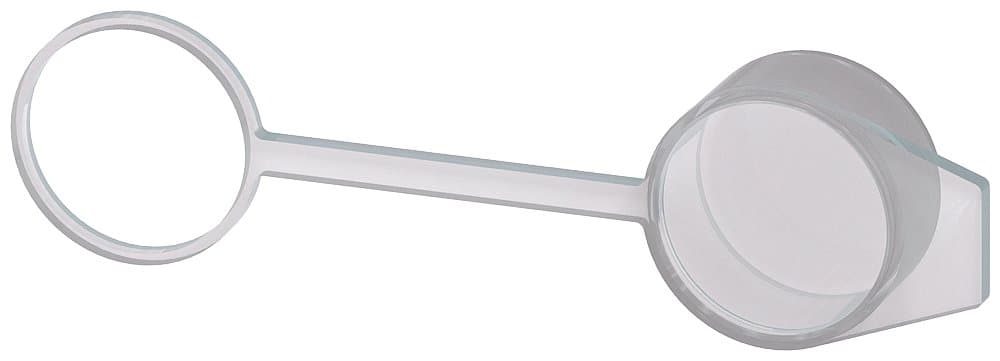 Siemens 3SU1900-0EB10-0AA0-ZX90