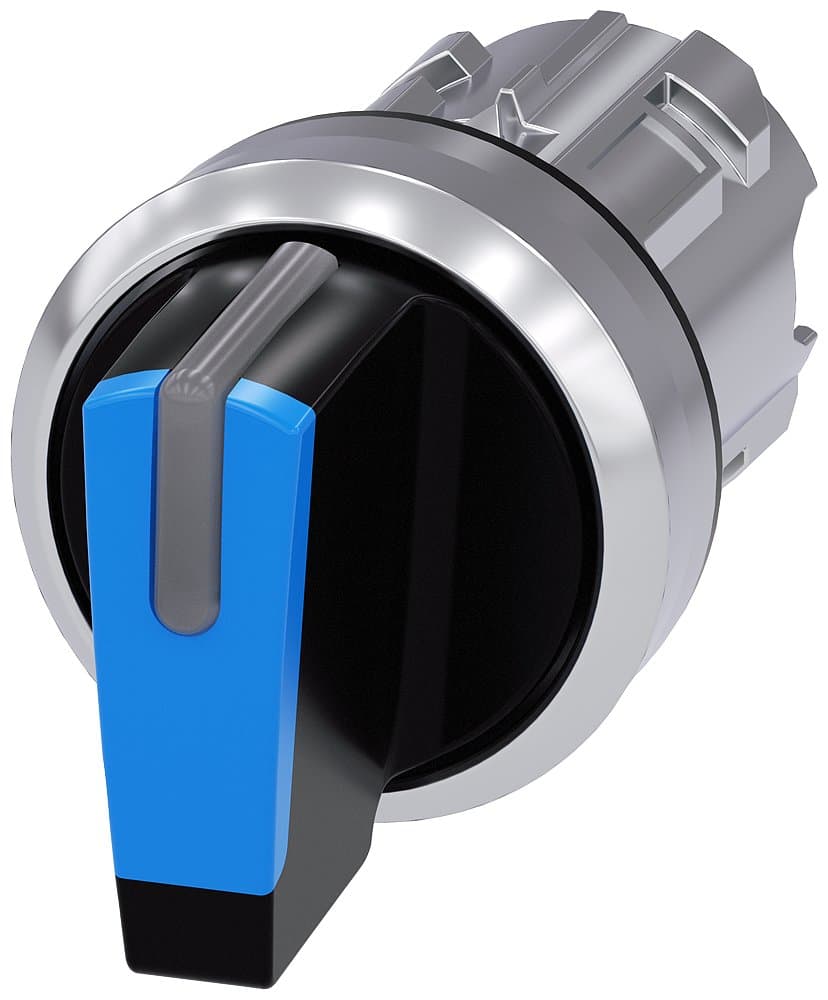 Siemens 3SU1052-2BM50-0AA0-ZX90