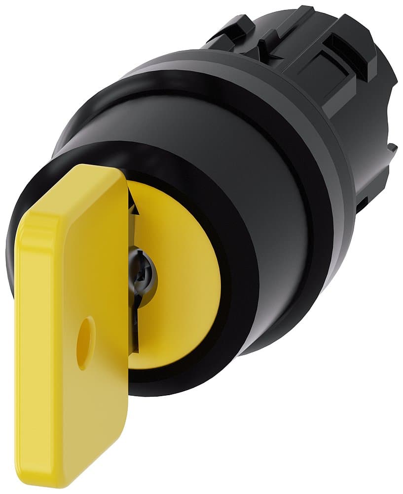 Siemens 3SU1000-4JL11-0AA0-ZX90