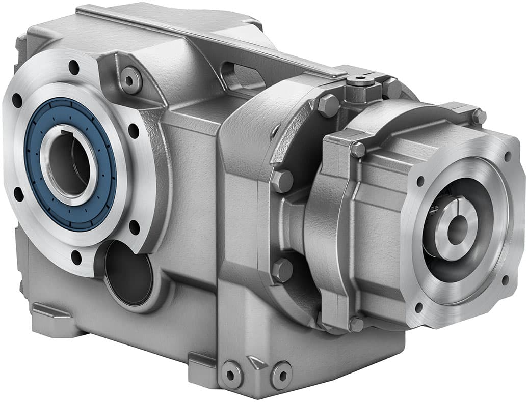 2kj3501-6xa50-0fb2-zd24g23h04k07l00w47