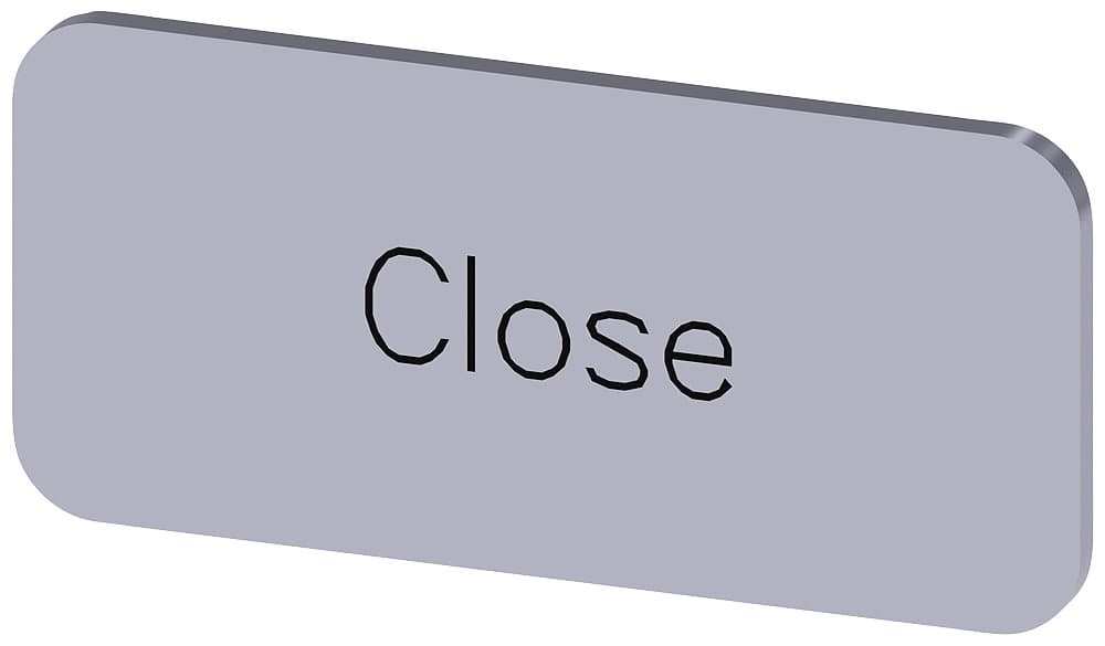 Siemens 3SU1900-0AC81-0DX0