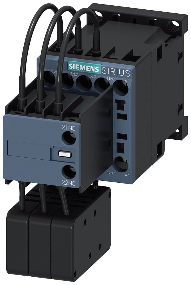 Siemens 3RT2617-1AV05