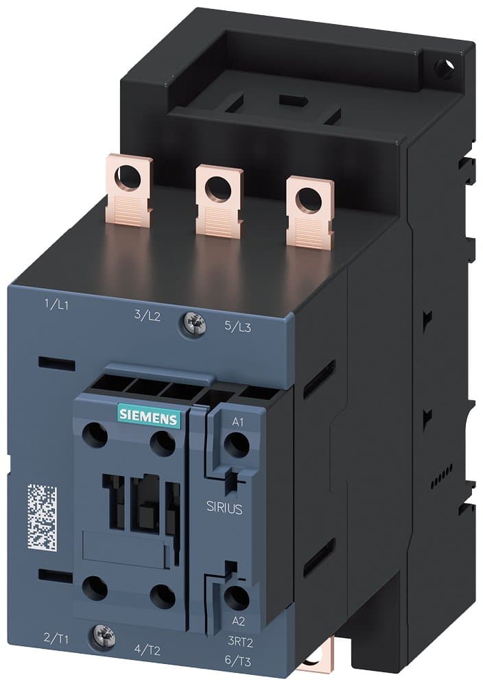 Siemens 3RT2448-6KB40-0KS0