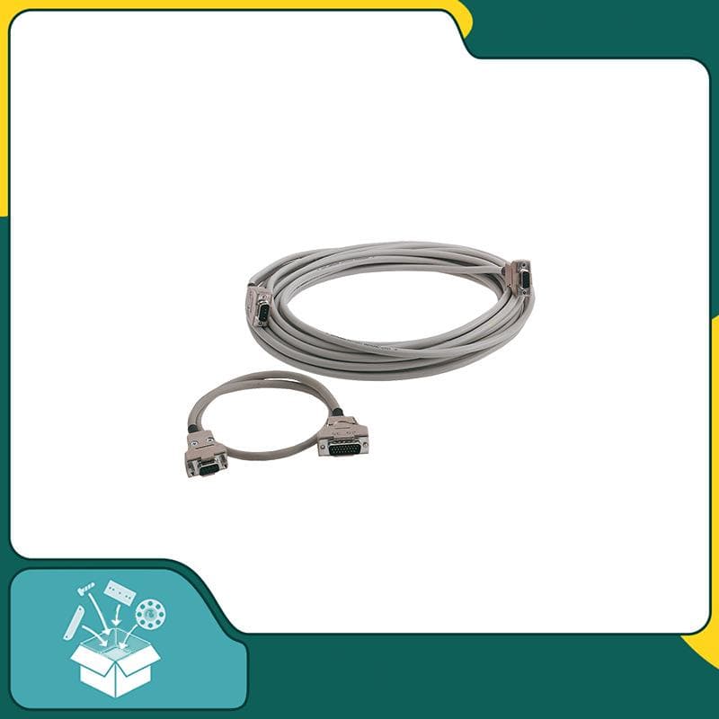 Siemens 6DD1684-0FH0