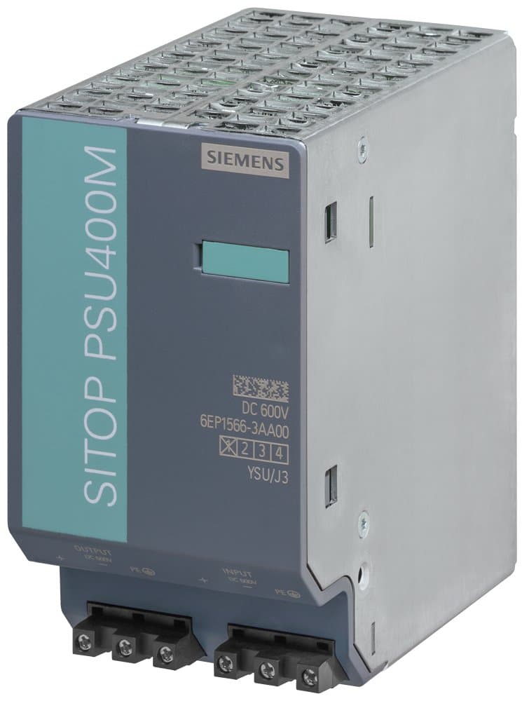 Siemens 6EP1566-3AA00