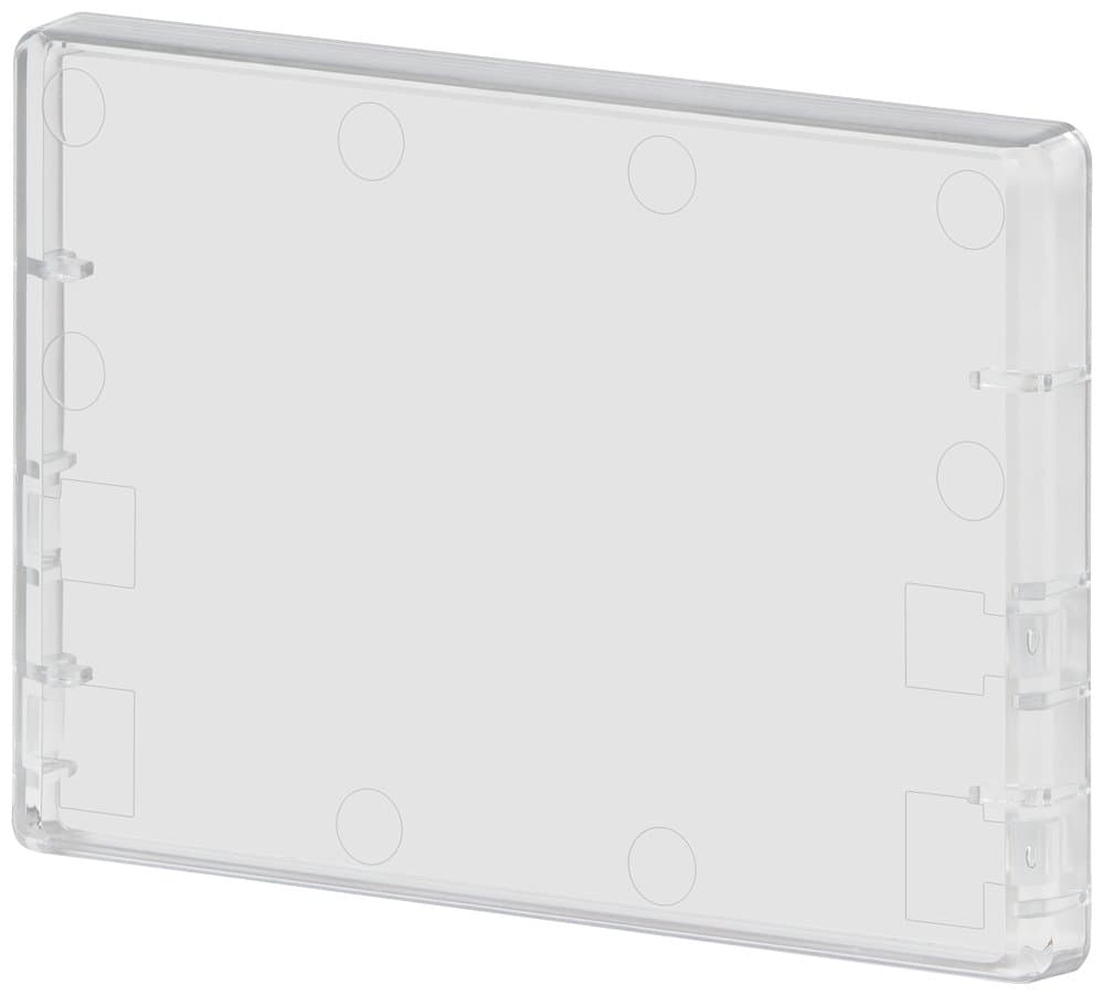 Siemens 6GT2890-0CD00
