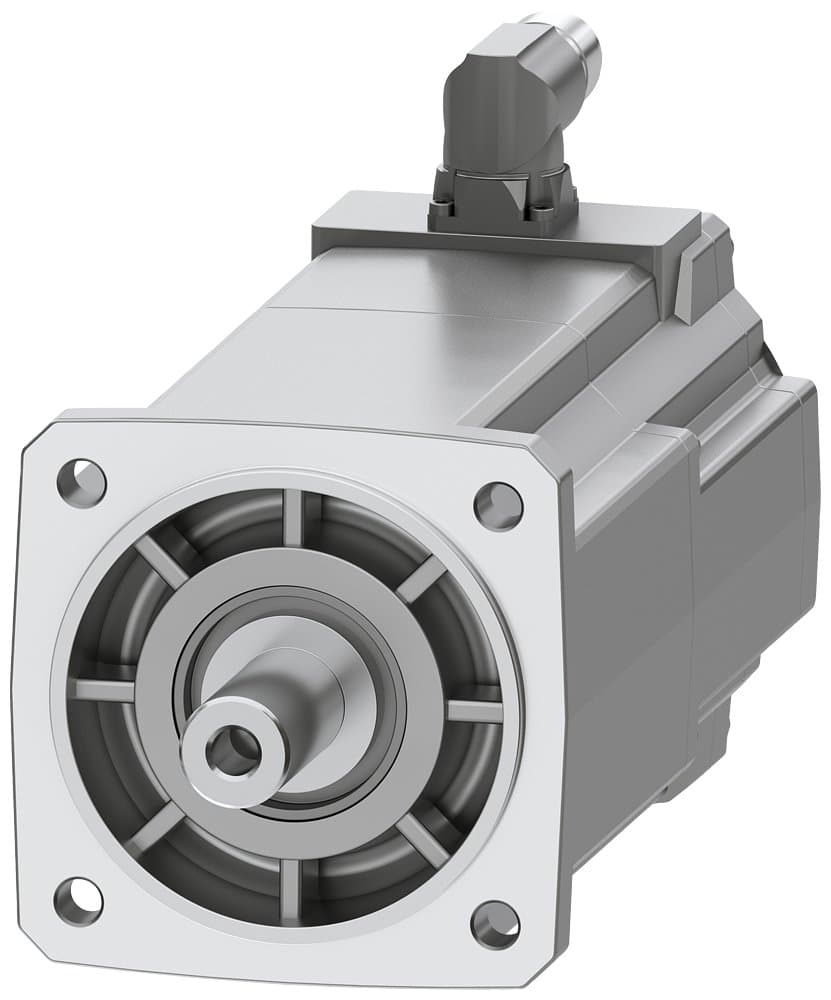 Siemens 1FK2205-2AF10-0MA0