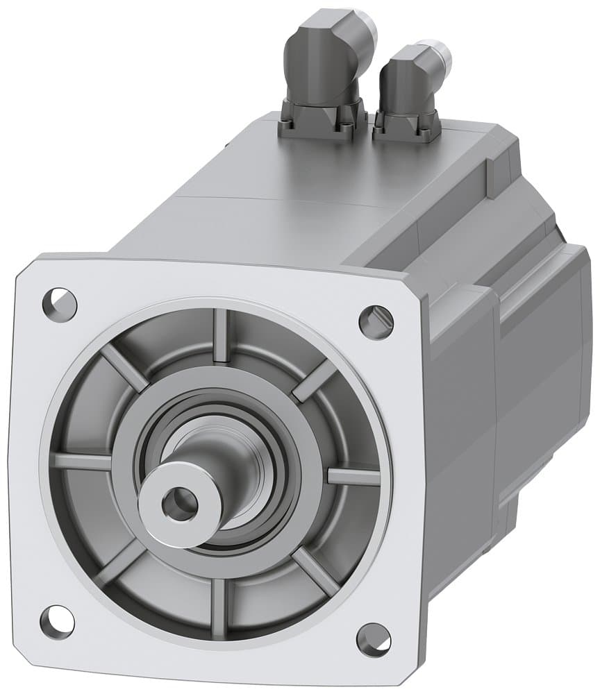 Siemens 1FK2308-3AB11-0SB0